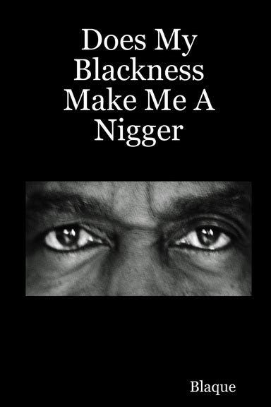 fuck me nigger|Opinion .